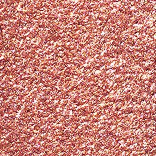 Bobbi Brown Crystal Eyes Shadow Stick